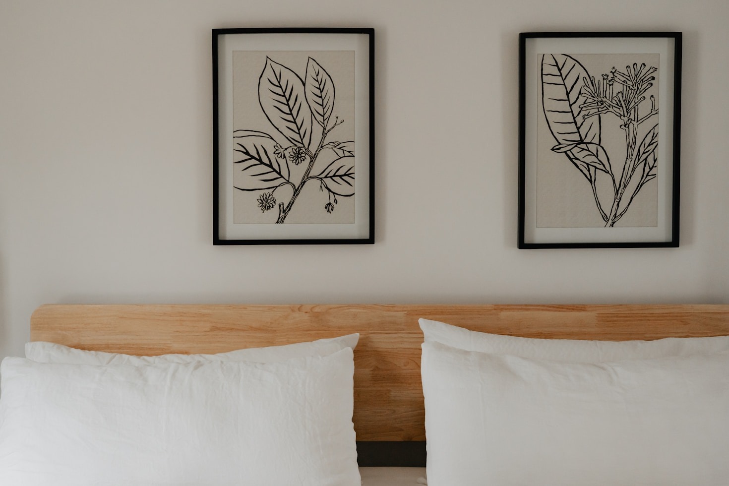 Overcoming Disruptions For A Restorative Slumber