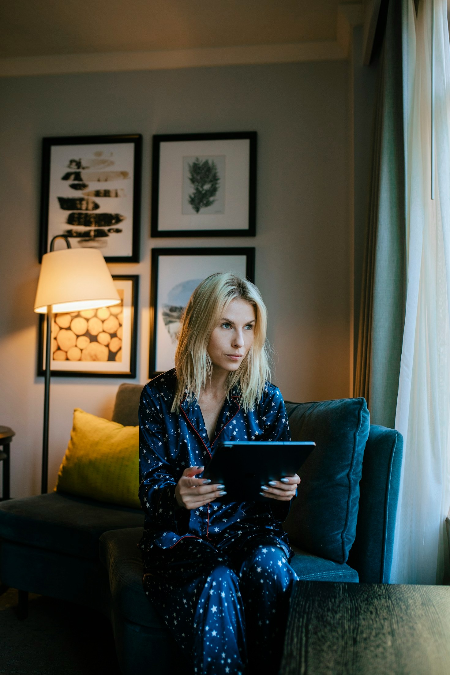 Practical Tips For Deep And Uninterrupted Rest